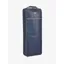 LeMieux Elite Pro Bridle Bag in Navy